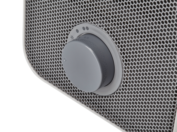 Тепловентилятор керамический BALLU BFH/С-29 фото