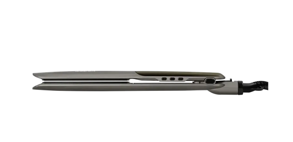 Выпрямитель ARESA AR-3347 фото