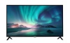 Телевизор LED HYUNDAI 40" H-LED40BS5002 FULL HD Smart TV фото