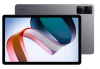 Планшет Xiaomi Redmi Pad 4/128Gb Graphite Grey (Серый) фото