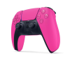Геймпад Sony PlayStation 5 DualSense розовый фото