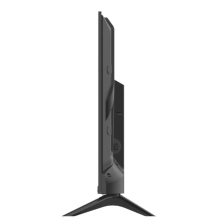 Телевизор LED BQ 32" 32FS02B HD READY Smart TV фото