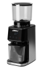 Кофемолка ARESA AR-3609 фото
