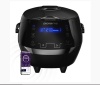 Мультиварка POLARIS PMC 0526 Wi-Fi IQ Home фото