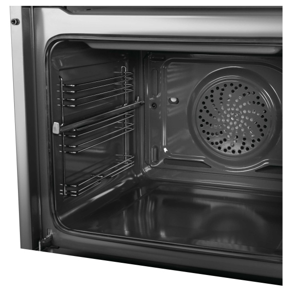 Духовой шкаф Körting OKB 481 CRB слоновая кость купить ЦИТ Духовой шкаф Körting OKB 481 CRB слоновая кость фото