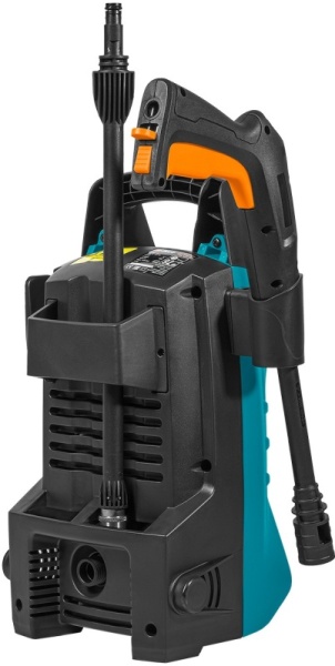 Минимойка BORT BHR-1700-Pro фото