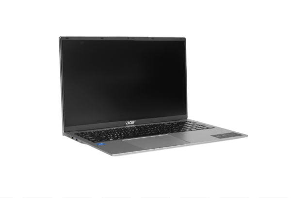 Ноутбук Acer Aspire Lite AL17-31P-C9H7 17.3"FHD(1920x1080) IPS/Intel N150 4c/8Gb/512Gb/Intel UHD Gra фото