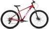 (м) Велосипед горный Welt 29" Rocket 1.0 HD (2025) фото
