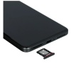 Смартфон Xiaomi Redmi Note 15 Pro 8/256GB Black (Черный) фото