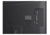 Телевизор LED LG 43" 43NANO81A6A 4K Ultra HD 60Hz Smart TV WebOS фото