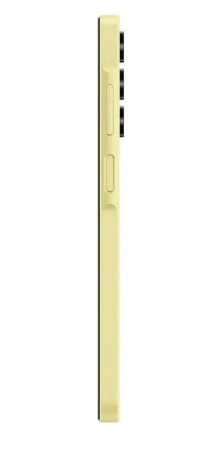Смартфон Samsung Galaxy A15 SM-A155 4/128Gb Yellow (Желтый) фото