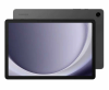 Планшет Samsung Galaxy Tab A9+ 8/128Gb SM-X216 LTE Dark Gray (Темно-серый) фото