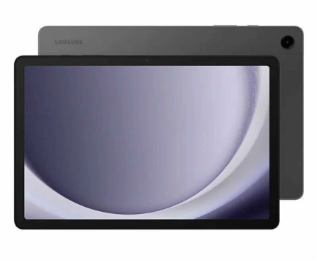 Планшет Samsung Galaxy Tab A9+ 8/128Gb SM-X216 LTE Dark Gray (Темно-серый) фото