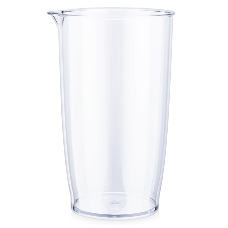 Блендер BRAYER BR1255 фото