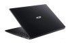 Ноутбук Acer Aspire 3 A315-23-R3GJ 15.6"FHD(1920x1080) IPS/Ryzen 3 3520U 2c/8Gb/512Gb SSD/AMD Radeo фото