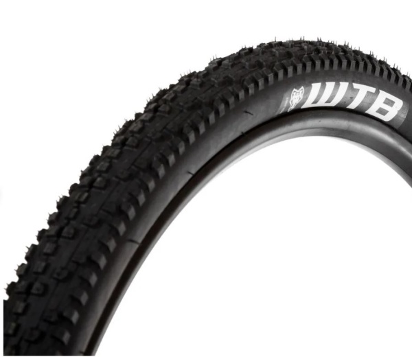 Покрышка 29"x2.0 WTB Nine Line , Comp, черный Х106945 фото