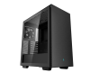 Корпус Deepcool CH510 фото