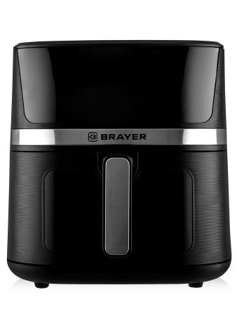 Аэрогриль BRAYER BR2038 фото