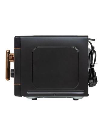 Микроволновая печь JVC JK-MW270D фото
