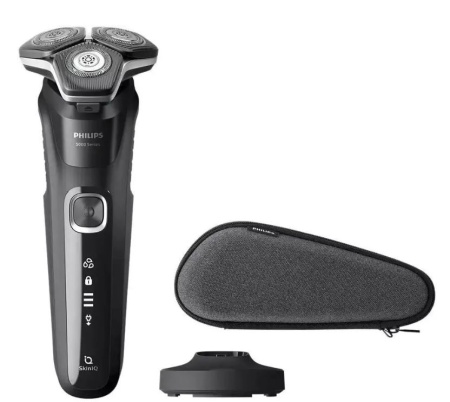 Бритва PHILIPS S5898/35 фото