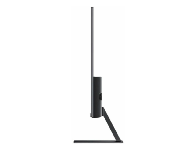 Монитор 24" Xiaomi A24i черный IPS 1920x1080 100Hz 6ms 16:9 250cd HDMI DP* фото