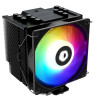 Кулер для процессора ID-Cooling SE-226-XT ARGB 250W фото