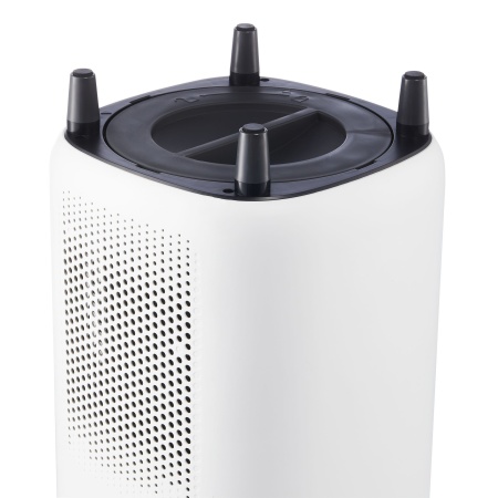 Очиститель воздуха BALLU AP-130 фото