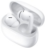 Беспроводные bluetooth наушники Xiaomi Buds 5 Pro Moonlight White BHR7662GL фото
