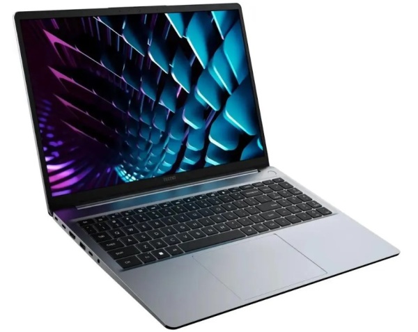 Ноутбук Tecno Megabook K16SDA 16"WUXGA(1920x1200) IPS/Ryzen 7 5825U 8с/16Gb/512Gb SSD/AMD Radeon Gra фото