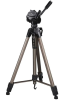 Штатив Hama Star63 4163 бронзовый фото