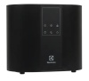 Увлажнитель воздуха ELECTROLUX EHU-6110D черный фото
