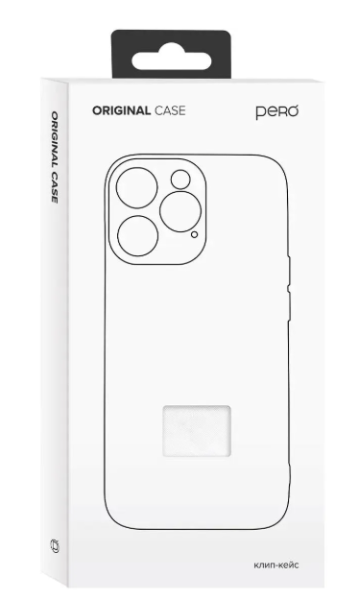 Чехол для Samsung A56 силикон прозрачный усиленный CC02-SA56-TR фото