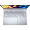 Ноутбук Asus Vivobook 16 X1605ZA-MB364 16" WUXGA(1920x1200) IPS/Core i3-1215U 6c/8Gb/512Gb SSD/Intel фото