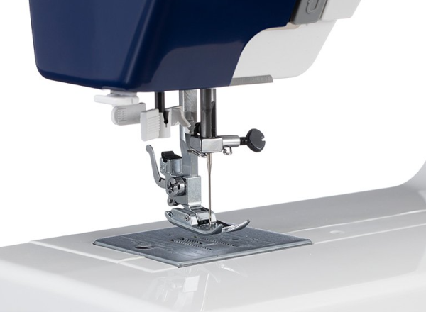 Швейная машина JANOME SP901 фото