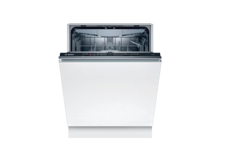 ПММ встраиваемая BOSCH SGV2IMX1GR фото