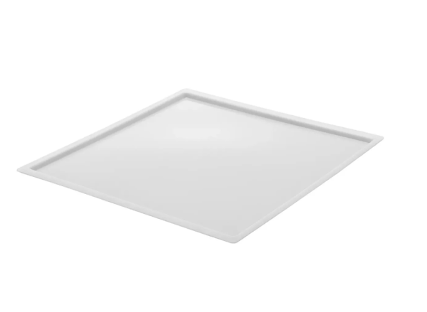 Сушилка для овощей RONDELL RDE-1750 фото