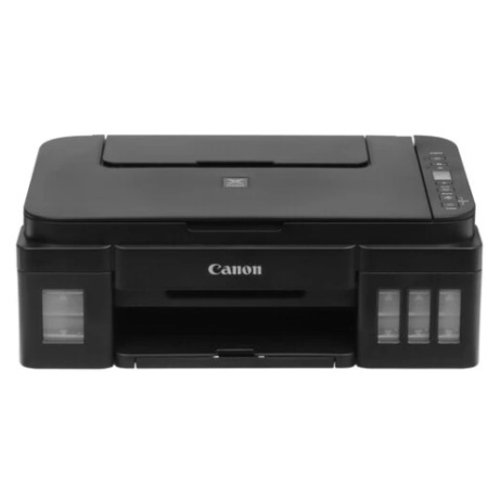 МФУ Canon PIXMA G2010  фото