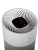 Очиститель воздуха ELECTROLUX EAP-1027D фото
