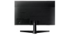 Монитор 27" Samsung S27C310EAI черный IPS 75Hz 1920x1080, 5ms, 250 cd/m2  D-Sub HDMI фото