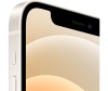 Apple iPhone 12 64GB White (Белый) MGJ63RU/A фото