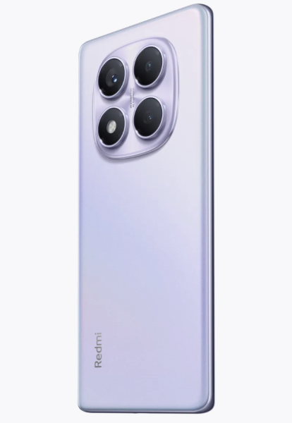 Смартфон Xiaomi Redmi Note 14 Pro 8/256GB Aurora Purple (Фиолетовый) купить ЦИТ Смартфон Xiaomi Redmi Note 14 Pro 8/256GB Aurora Purple (Фиолетовый) фото