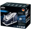 Парогенератор BRAUN IS7266VI фото