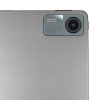 Планшет Xiaomi Redmi Pad SE 8/256Gb Graphite Gray (Серый) фото