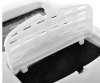 Фритюрница BRAYER BR2830 фото