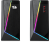 Колонки Redragon Anvil 2.0 черный фото