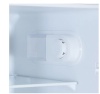 Холодильник BEKO B1RDSK280W фото
