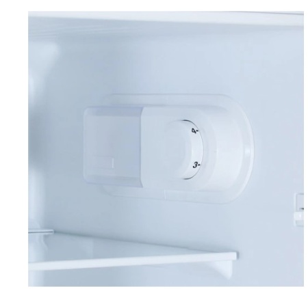 Холодильник BEKO B1RDSK280W фото