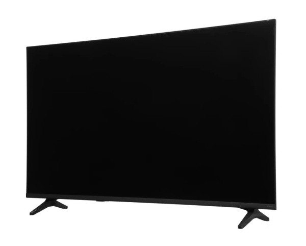Телевизор MiniLED LG 50" 50QNED70B6C 4K Ultra HD 60Hz Smart TV WebOS фото