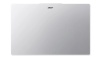 Ноутбук Acer Aspire Lite AL15-45P-R1UJ 15.6"FHD(1920x1080) IPS/Ryzen 7 5825U 8c/16Gb/512Gb/AMD Radeo фото