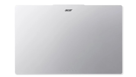 Ноутбук Acer Aspire Lite AL15-45P-R1UJ 15.6"FHD(1920x1080) IPS/Ryzen 7 5825U 8c/16Gb/512Gb/AMD Radeo фото